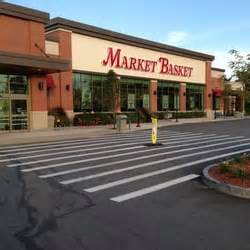 Market basket westford ma hours. Things To Know About Market basket westford ma hours. 